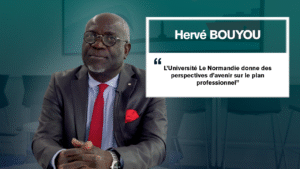 Herve-Bouyou