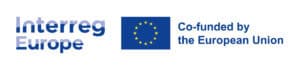 Interreg_Europe