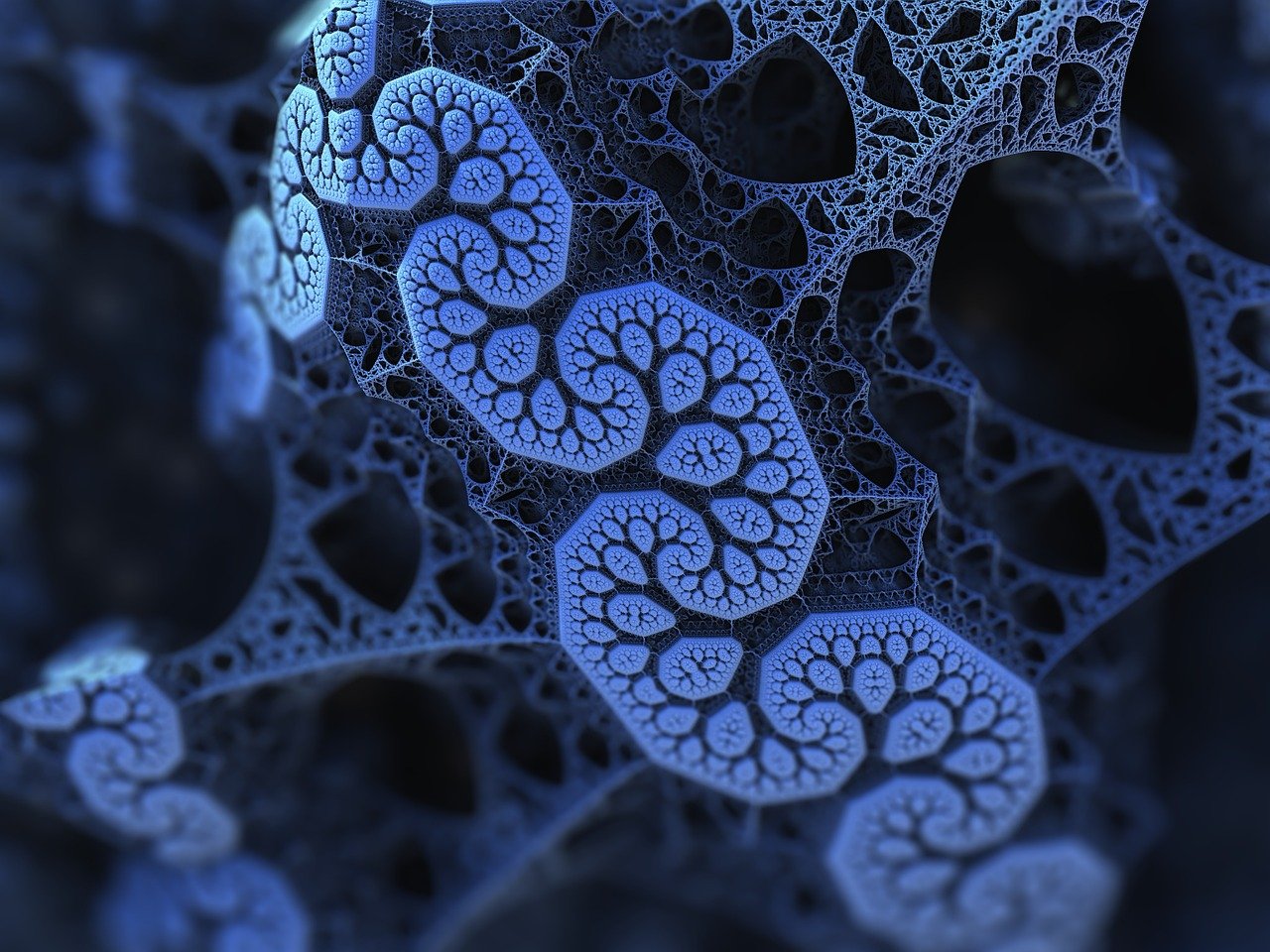 structure-1473346_1280