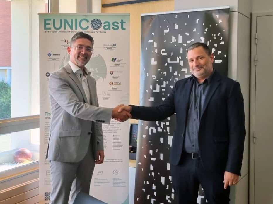 EUNICoast_PhotoJuin25