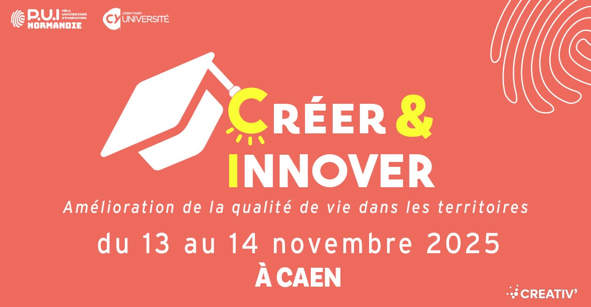 C&I_2025_ACTU