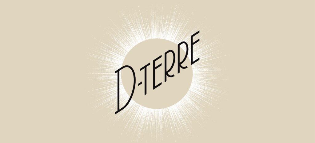 D-terre