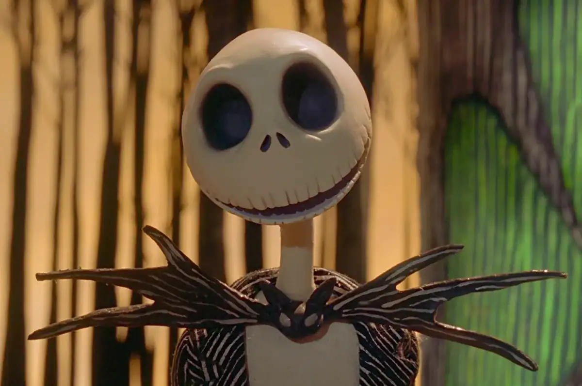 JackSkellington