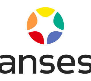 Logo_ANSES.svg__0