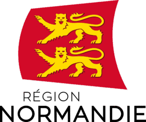 Logo_Région_Normandie.svg