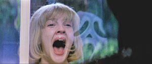 Scream-Casey-Becker-drew-barrymore-31896958-2560-1088