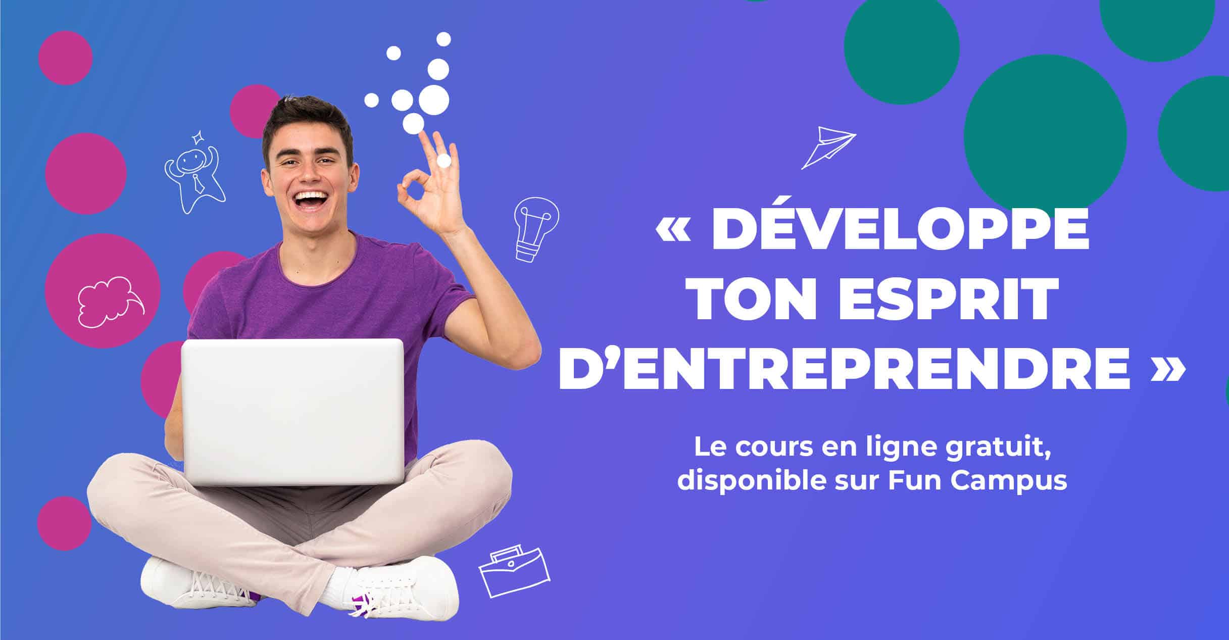 pepite_funmooc_ACTU