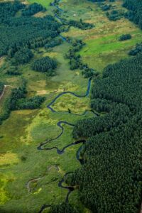 river-2826928_1280