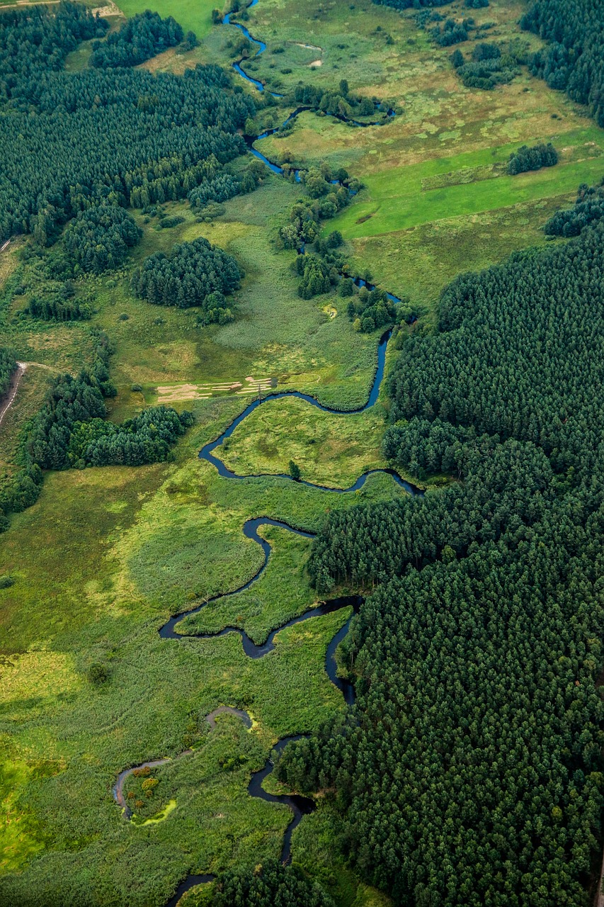 river-2826928_1280