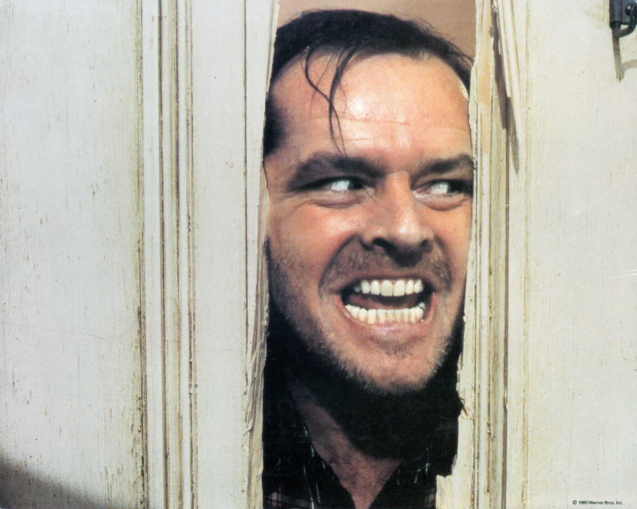 unused-footage-from-the-shinning-appeared-at-the-end-of-v0-9cMomMOdp8Hna_iJIDkWvKOA0qUMFpFoEGUvXH54dVk