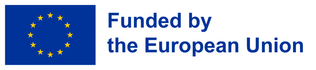 EN_FundedbytheEU_RGB_POS