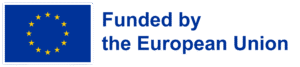 EN_FundedbytheEU_RGB_POS