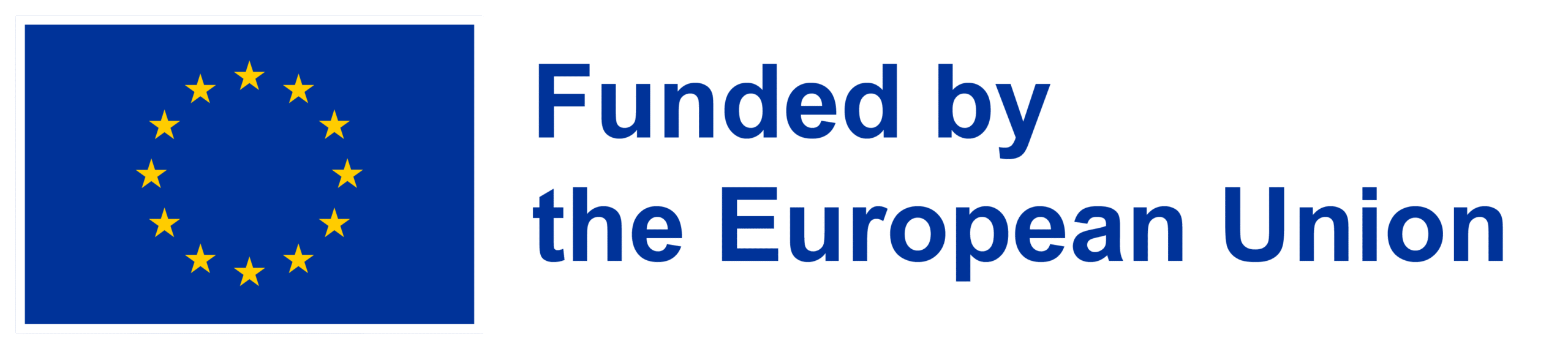 EN_FundedbytheEU_RGB_POS
