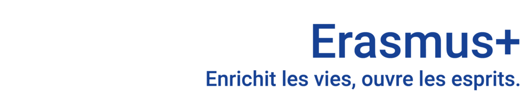 Erasmus+_with_baseline-pos-ALL_lang_FR