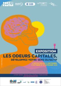 LHPC_Expo_OdeursCapitales_2025_v2-scaled