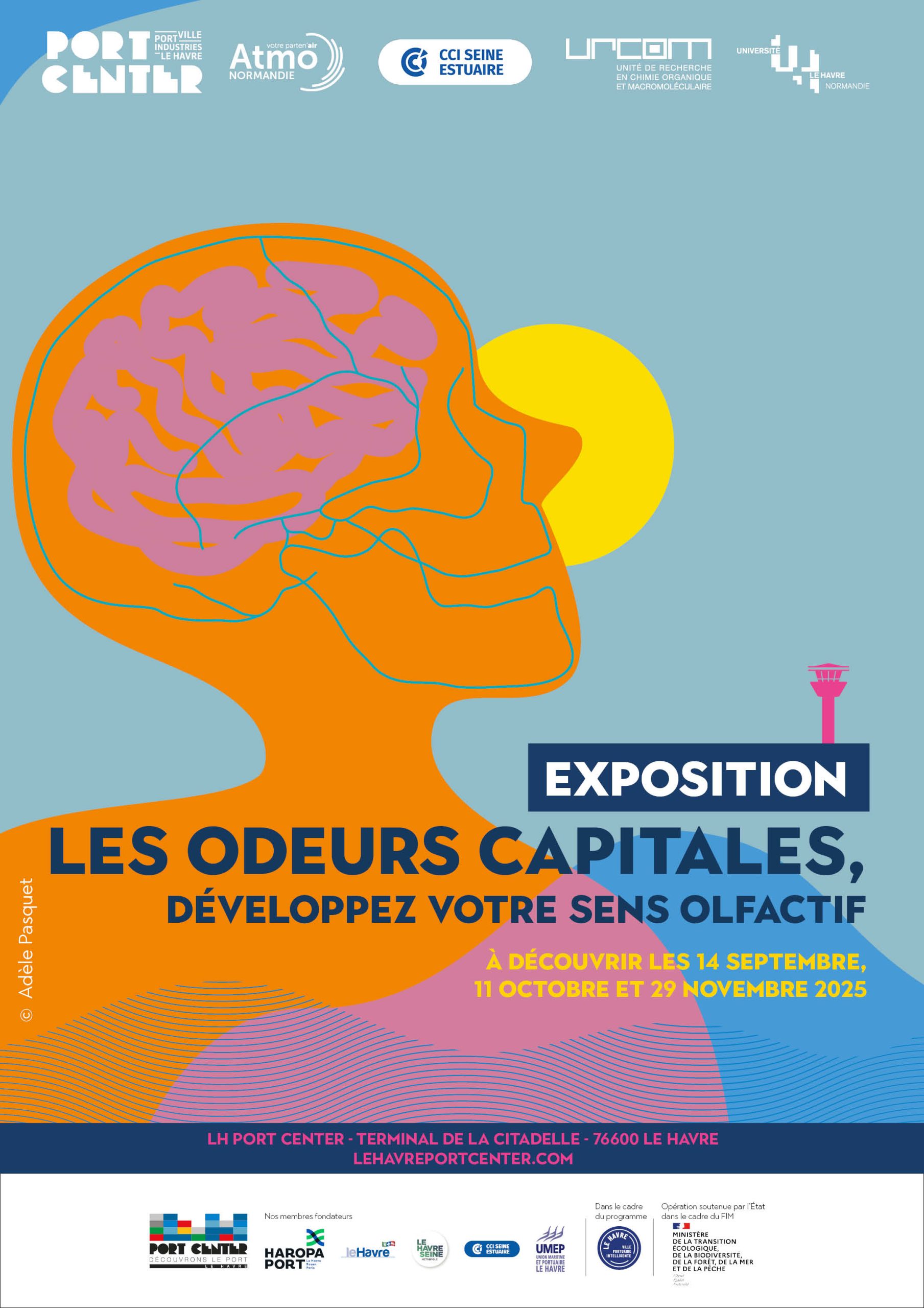LHPC_Expo_OdeursCapitales_2025_v2-scaled
