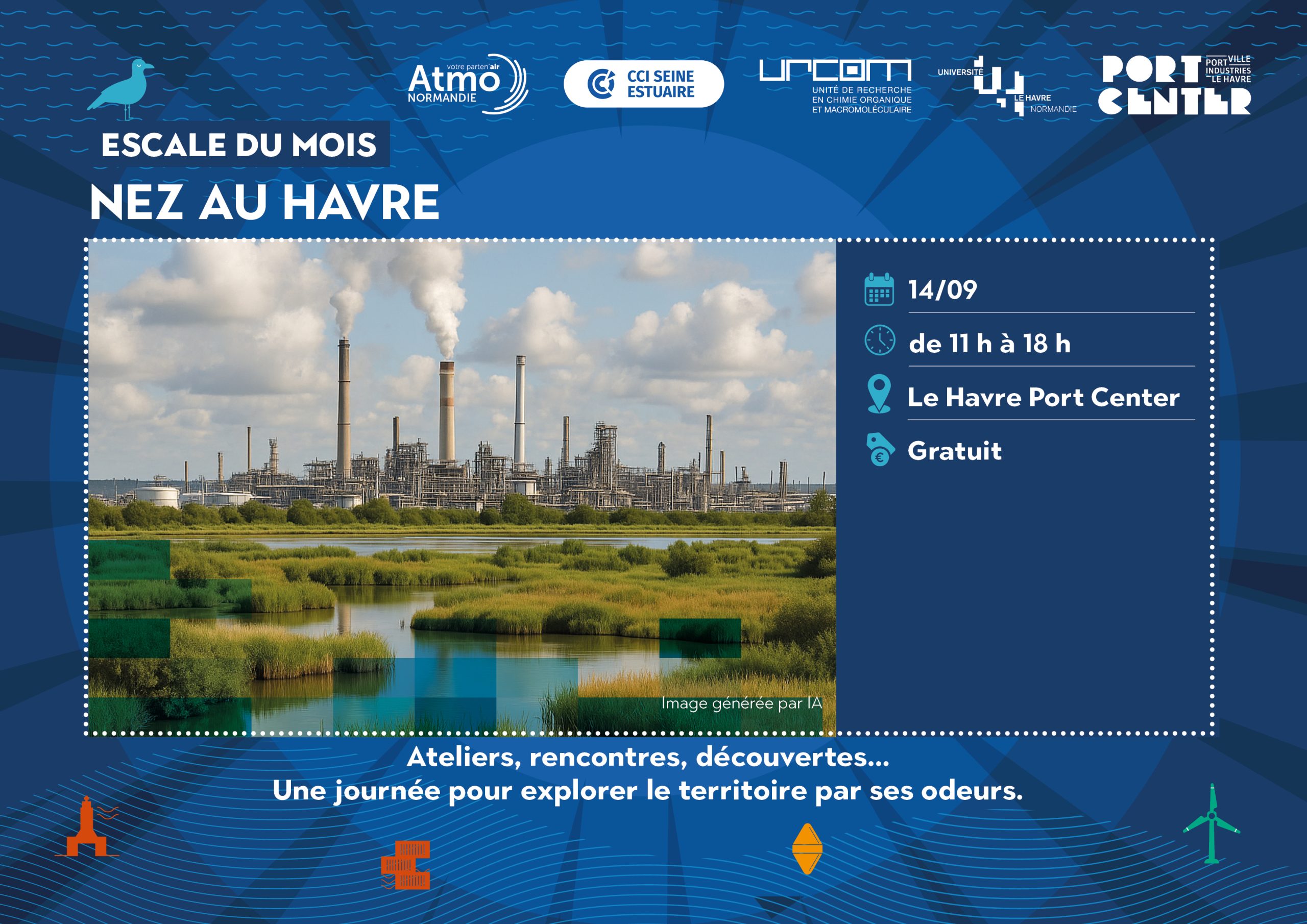 Nez-au-Havre-scaled