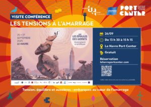 les-tensions-scaled
