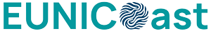 logo EUNICOAST