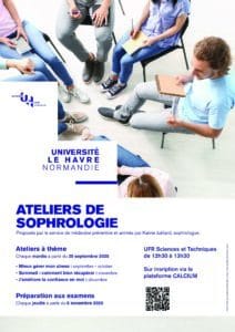 20250923_Affiche_Atelier_Sophrologie