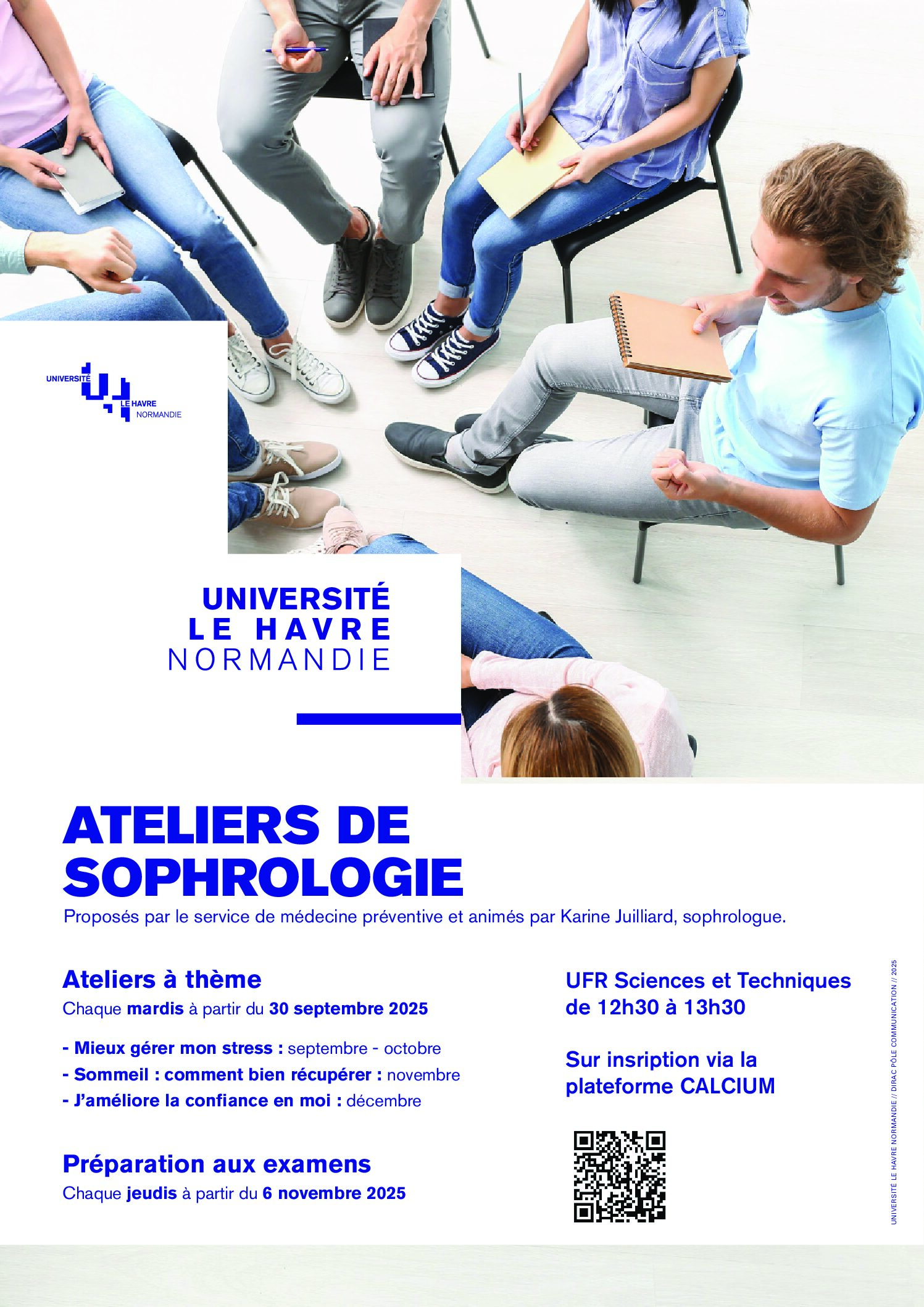 20250923_Affiche_Atelier_Sophrologie