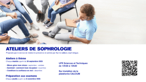 Affichage dynamique 8 octobre2