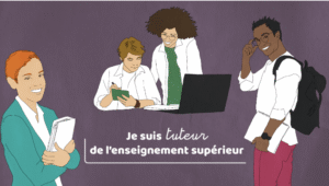 Visuel_MOOC