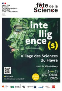 FDLS2025_Visuel