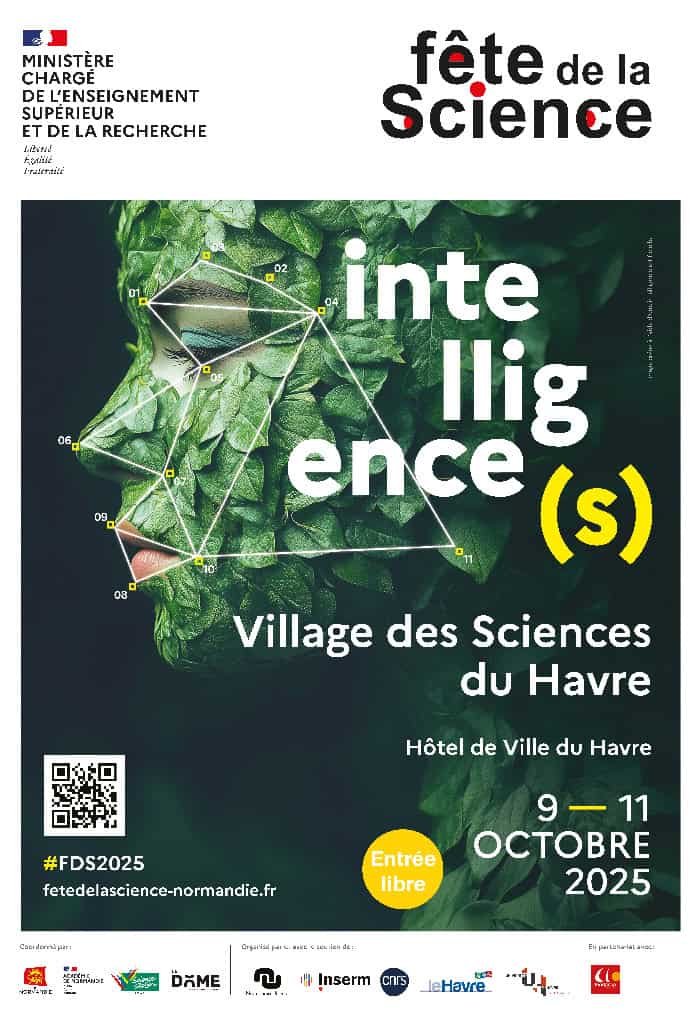 FDLS2025_Visuel