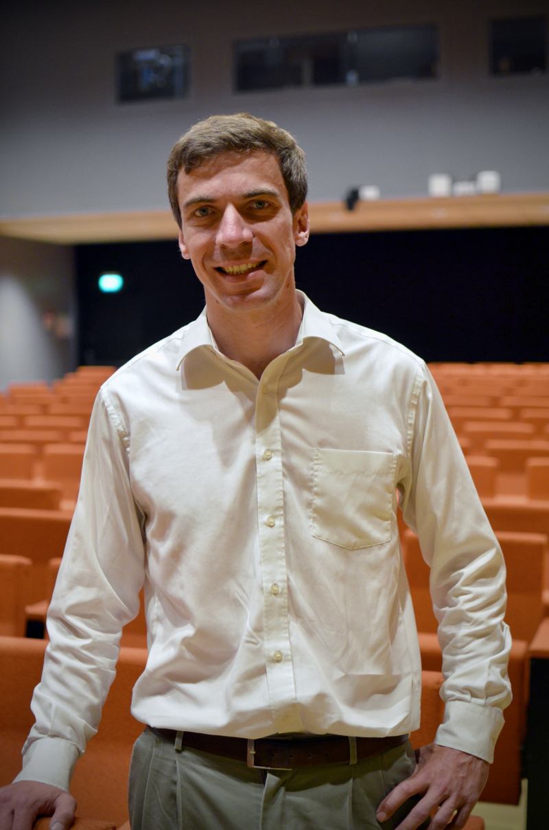 G. LEMOULT (2)_0