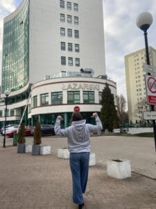 IMG_5733
