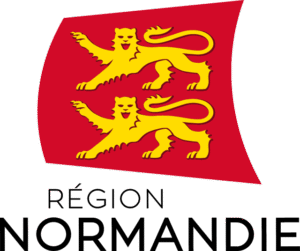 Logo_Region_Normandie.svg_