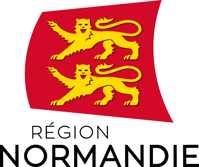 Logo_Region_Normandie.svg_