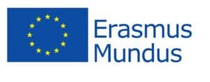 Logo_mundus-1024×398