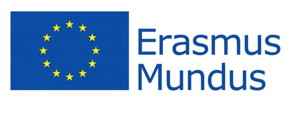 Logo_mundus-1024×398
