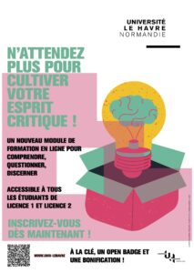 ULHN_MODULEPENSEECRITIQUE_VDéf