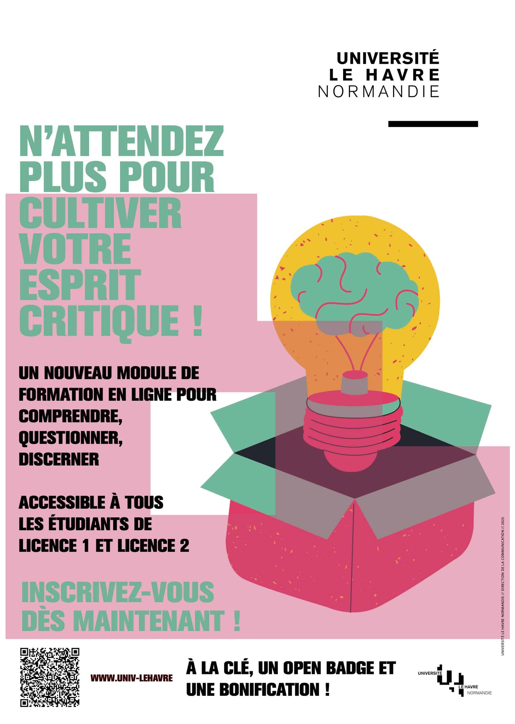 ULHN_MODULEPENSEECRITIQUE_VDéf