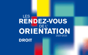 Visuel site web RDVO 205-26- Droit