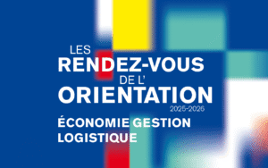 Visuel site web RDVO 205-26- économie gestion logistique