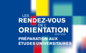 Visuel site web RDVO 205-266