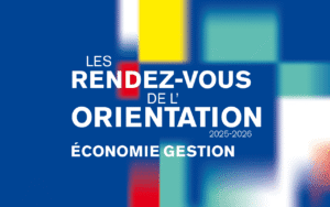 Visuel site web RDVO – économie gestion