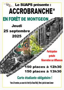 accrobranche – copie