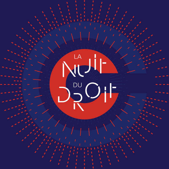 logo-Nuit du droit