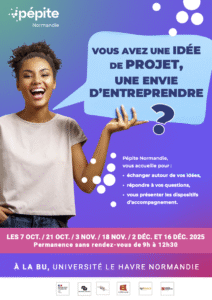 pepite__affA3_perm_sensibilisation