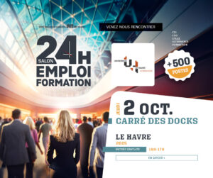 twitter_CFC Universite Le Havre Normandie_Le Havre – 2025