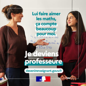 800x800_collège