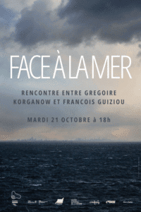 Affiche rencontre essai reduction site web