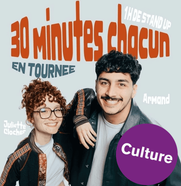 Capture d’écran 2025-10-01 105155