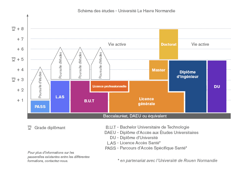 Schema-etudes-ULHN-2025