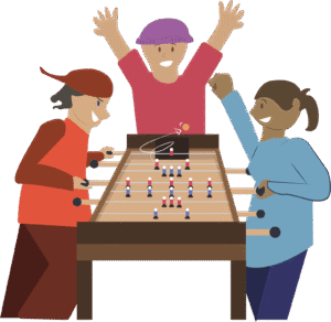 babyfoot illu [Récupéré]